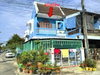 listing thumbnail image 5