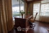 listing thumbnail image 36