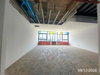 listing thumbnail image 24