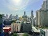 listing thumbnail image 5