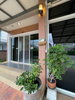 listing thumbnail image 66