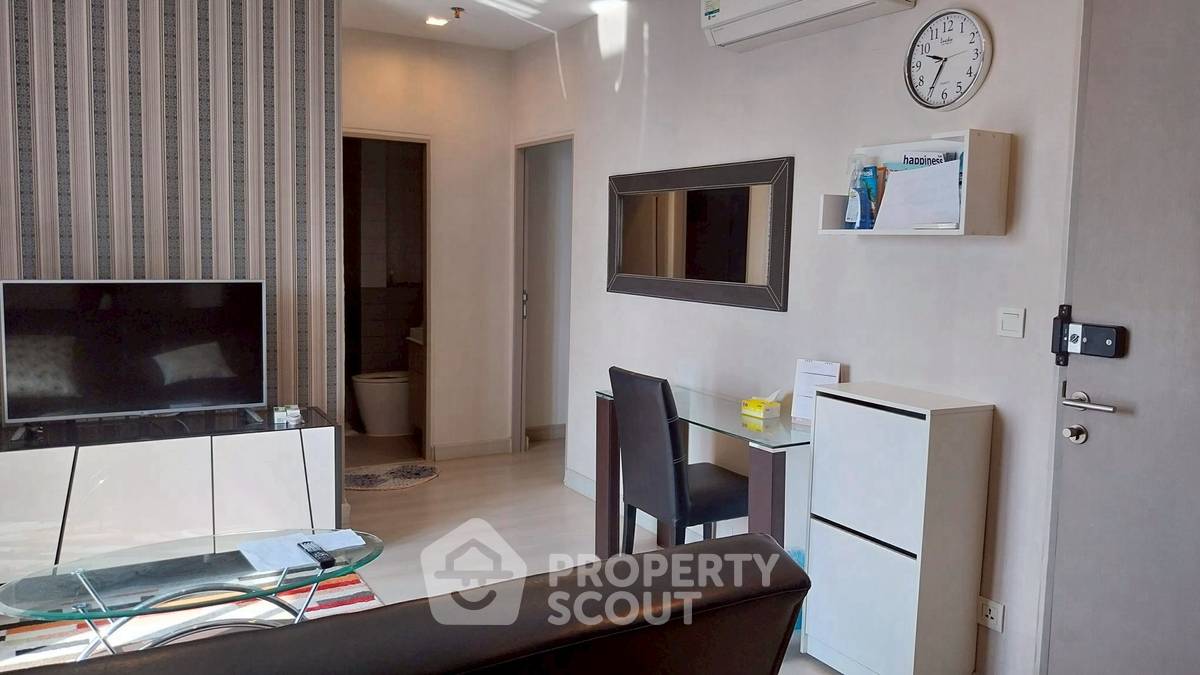 รูป คอนโด 2-ห้องนอน ที่ ไอดีโอ โมบิ สุขุมวิท 81 ใกล้ BTS อ่อนนุช (ID 2916992) - รูปที่ 5/9