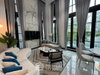 listing thumbnail image 27