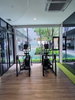 listing thumbnail image 15