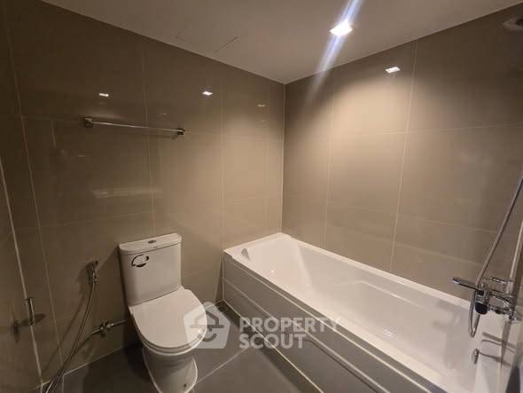 รูป คอนโด 1-ห้องนอน ที่ ไอดีโอ สุขุมวิท 93 ใกล้ BTS บางจาก (ID 2836859) - รูปที่ 4/4