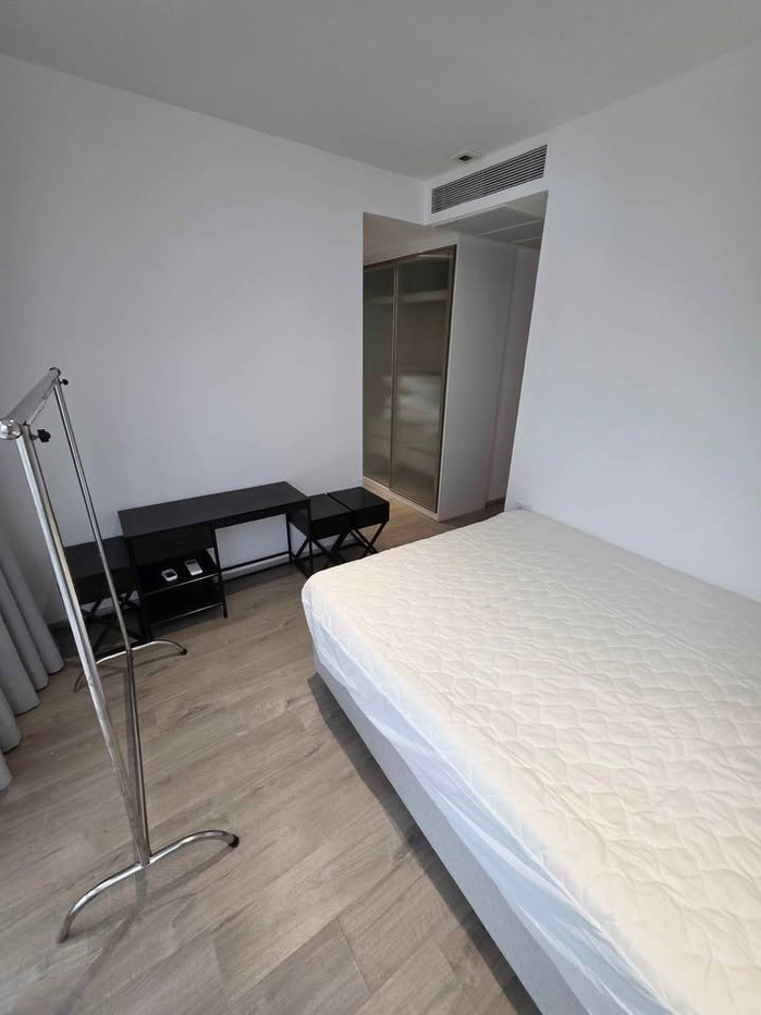picture Condo for Rent at FYNN Asoke (B6905049) - 4/12