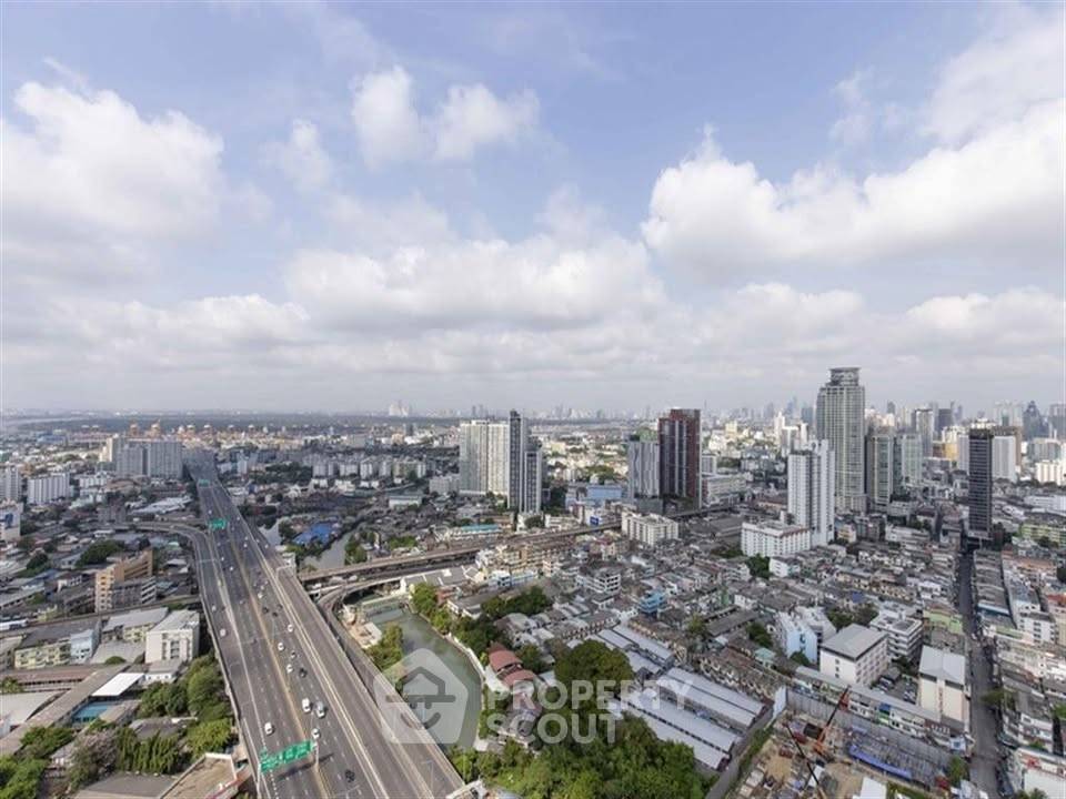 picture 1-BR Condo at The Base Park West Sukhumvit 77 near BTS On Nut (ID 2922902) - 6/10
