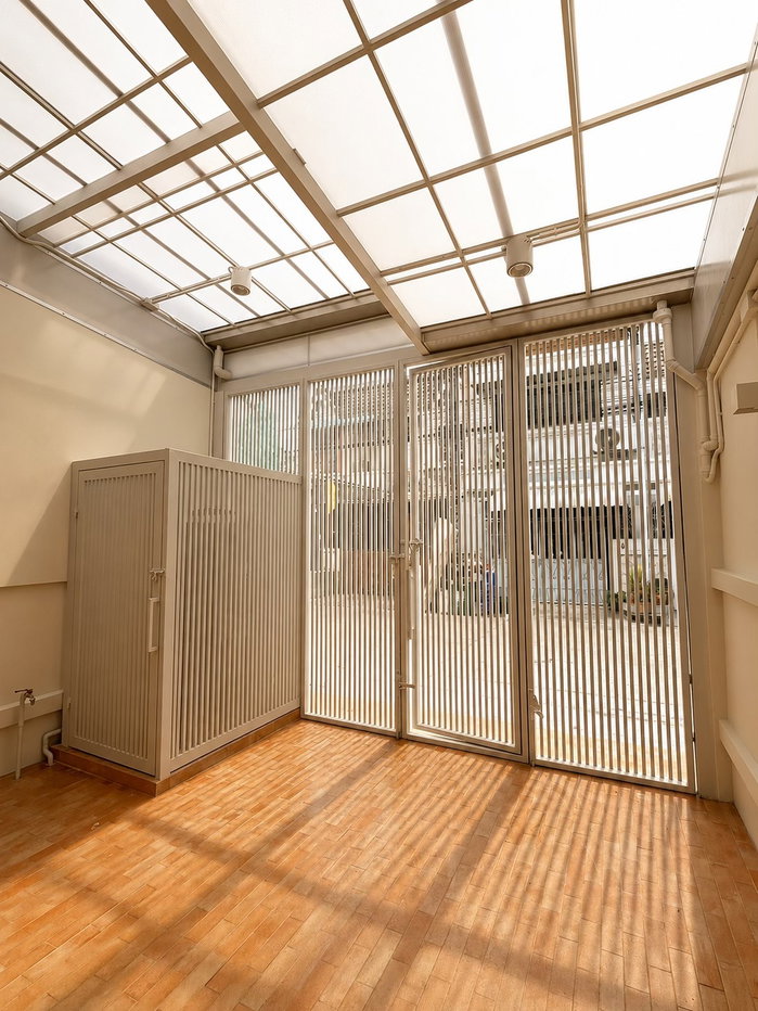 รูป For Sell at    Yu Charoen Village - รูปที่ 4/27