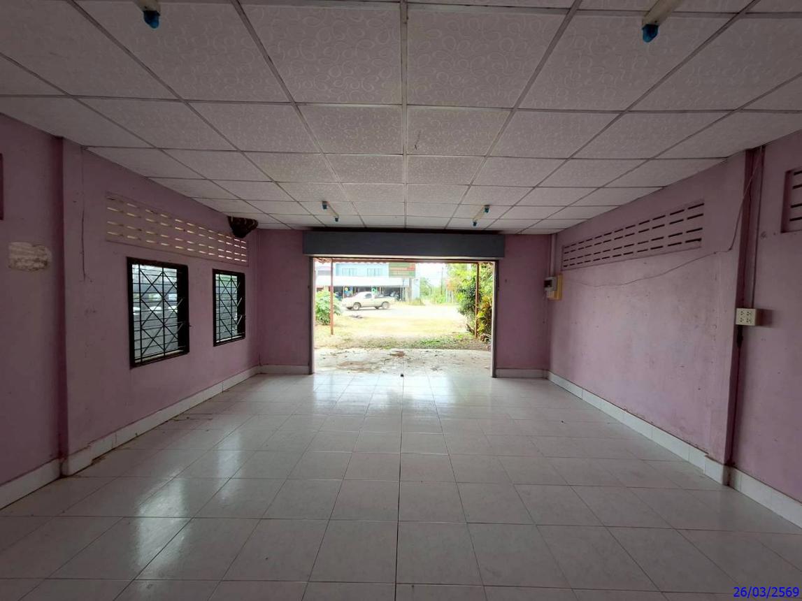 picture HOME 178 Sq.w. Wang Wiset Trang for 2.9M - 13/24