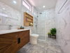 listing thumbnail image 42