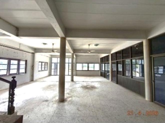 รูป บ้านเดี่ยว 598 ตร.วา หนองบัวแดง ชัยภูมิ 9M - รูปที่ 3/40