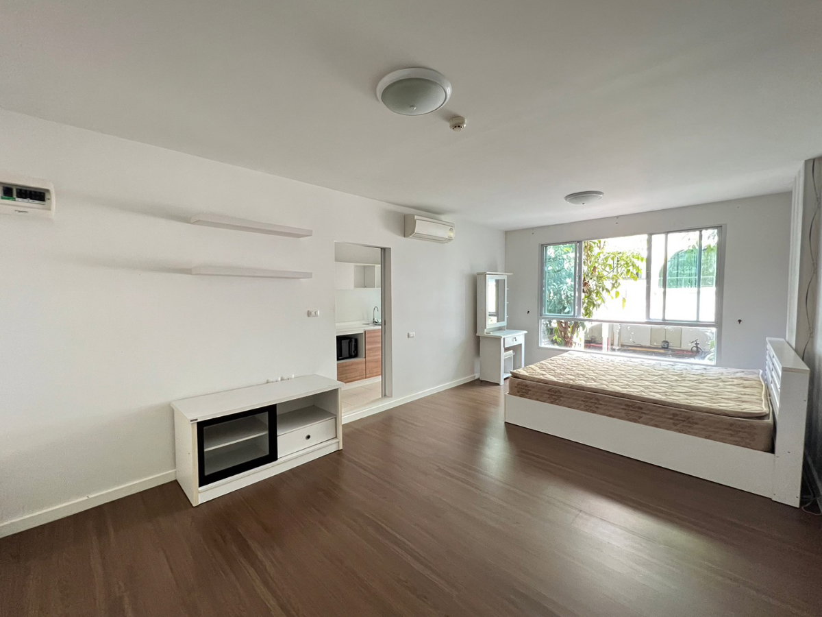 รูป BD 5889      :     บ้านอิ่มเอม - รูปที่ 8/10