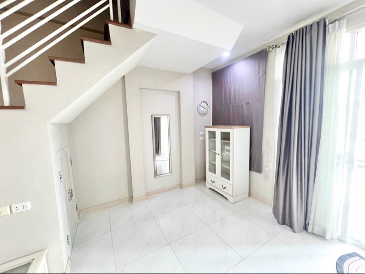 รูป ให้เช่าบ้าน รื่นฤดี 7 รามอินทรา-หทัยราษฎร์ (Ruenruedee 7) - รูปที่ 4/14