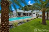 listing thumbnail image 32