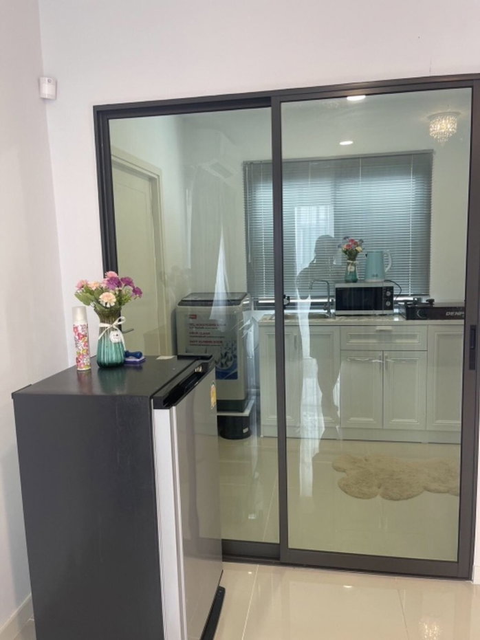 รูป 🏠 ให้เช่าบ้าน : Perfect Park Bangna (เพอร์เฟค พาร์ค บางนา)   รหัสทรัพย์ | 📌LNP-H1029 - รูปที่ 18/24