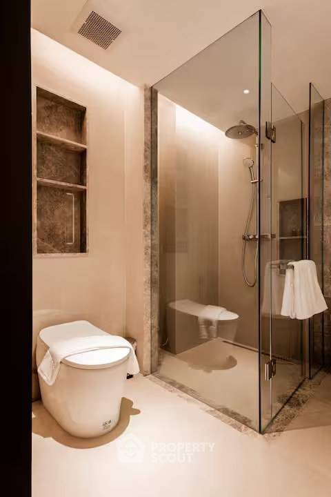 picture 2-BR Condo at Angsana Oceanview Residences close to Laguna (ID 2926704) - 25/32