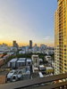 listing thumbnail image 8