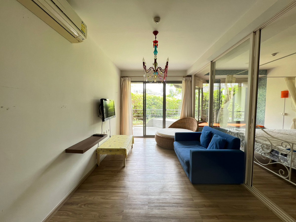 รูป BB 10423 : บ้านแสนงาม - รูปที่ 6/10