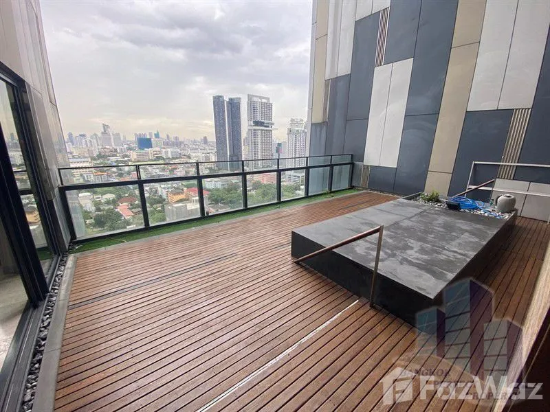 picture 3 bedrooms unit for rent 6297282 - 2/10