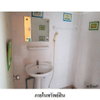 listing thumbnail image 7