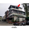 listing thumbnail image 4