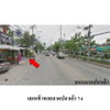 listing thumbnail image 7