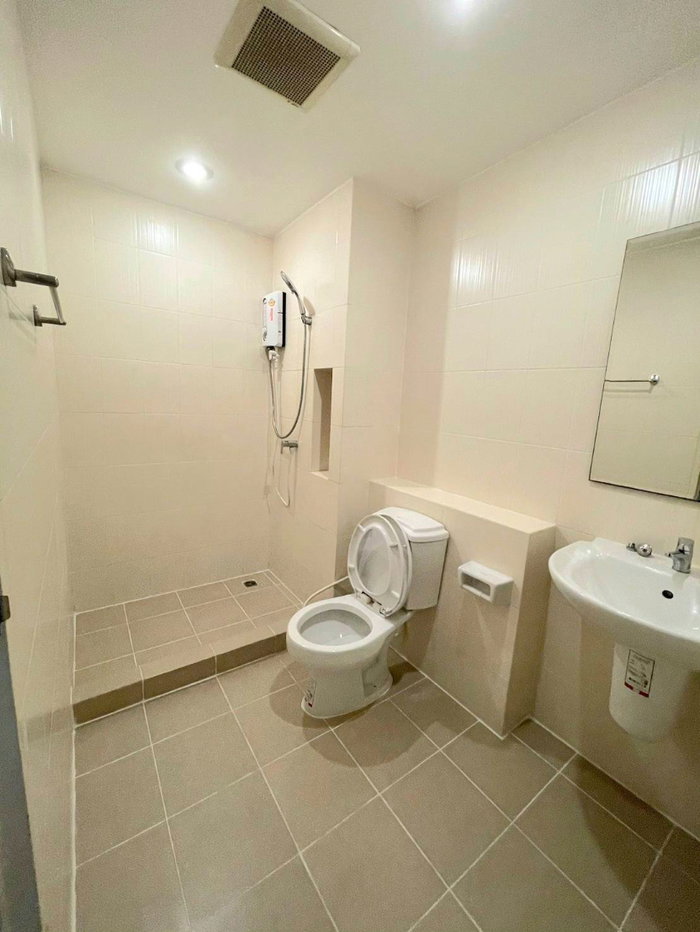 picture MT Residences for-rent.......... - 5/7