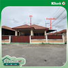 listing thumbnail image 17