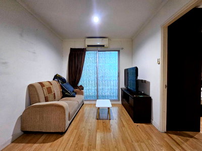 Condos for rent : Condo for rent at Lumpini Park Pinklao