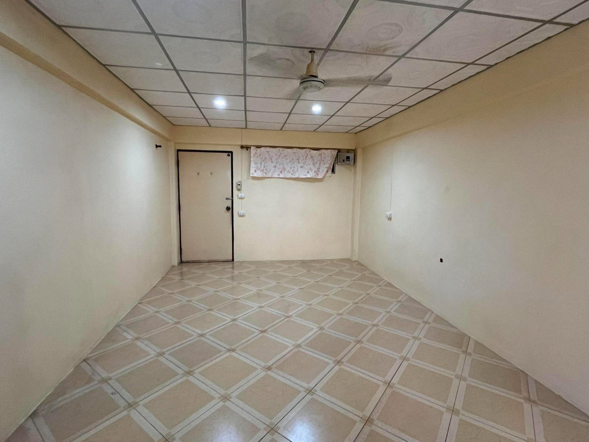 รูป 2800/เดือน สถานี BTS พหลโยธิน59 - รูปที่ 8/15