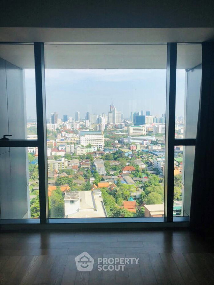 รูป คอนโด 3-ห้องนอน ที่ เดอะ เม็ท สาทร ใกล้ BTS ช่องนนทรี (ID 2874477) - รูปที่ 23/27