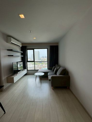 ให้เช่า For rent Life sukhumvit 48