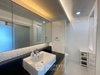 listing thumbnail image 34