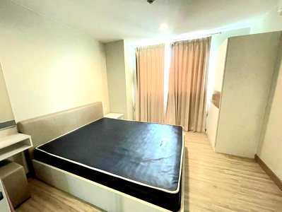 Condos for rent : MT Residences for-rent..........