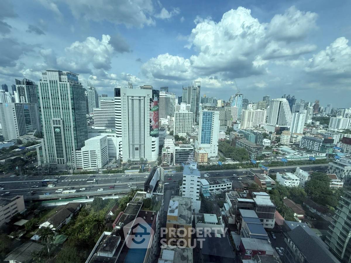รูป คอนโด 6-ห้องนอน ที่ แอทธินี เรสซิเด้นซ์ ใกล้ BTS เพลินจิต (ID 2921912) - รูปที่ 18/19