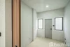 listing thumbnail image 45