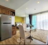listing thumbnail image 8