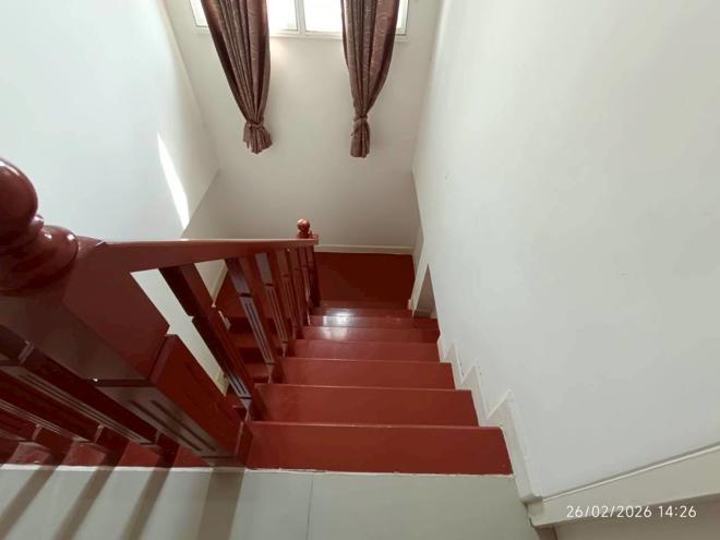 picture HOME 52.4 Sq.w. Sai Noi Nonthaburi for 4M - 7/38