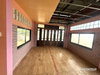 listing thumbnail image 31