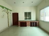 listing thumbnail image 34