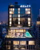 listing thumbnail image 17