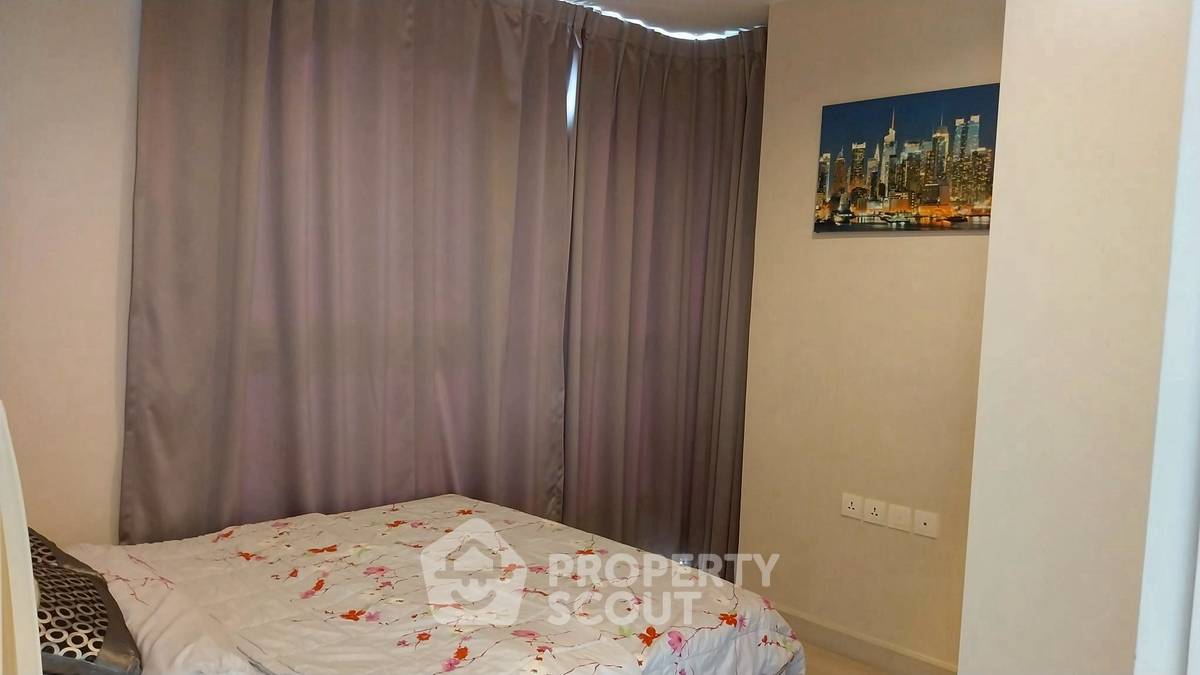 รูป คอนโด 2-ห้องนอน ที่ ไอดีโอ โมบิ สุขุมวิท 81 ใกล้ BTS อ่อนนุช (ID 2916992) - รูปที่ 6/9