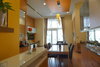 listing thumbnail image 17