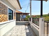 listing thumbnail image 24