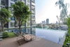 listing thumbnail image 9