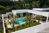 listing thumbnail image 5