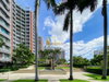 listing thumbnail image 35