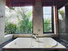 listing thumbnail image 49