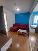listing thumbnail image 6