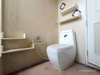 listing thumbnail image 40